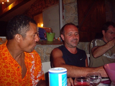 pat et eric.JPG